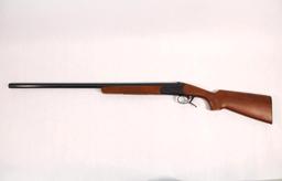 Armsport Model 1126 Single Shot Shotgun