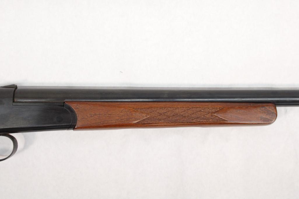 Armsport Model 1126 Single Shot Shotgun