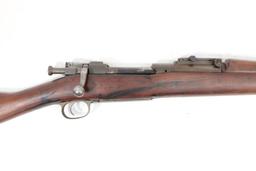 Springfield Armory U.S. Model 1903 Bolt Action Rifle