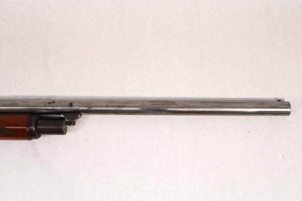 Sears Roebuck Model 102-25 Ranger Slide Action Shotgun