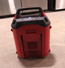 Toro Flex Force Power System 60v Lithium Ion Battery