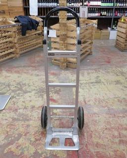 ULINE Hand Truck