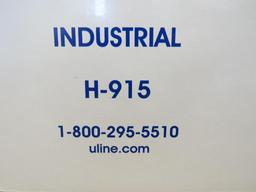 ULINE Model H-915 Industrial Heat Gun