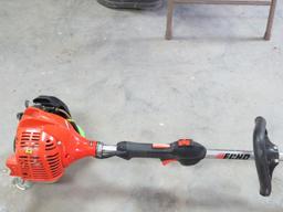 Echo SRM-225 Gas Powered String Trimmer