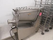 HOBART MG1532 MIXER GRINDER