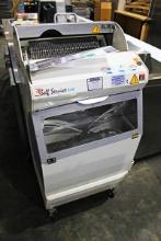 JAC SLC 450/12 BREAD SLICER