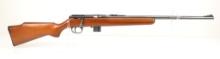 Marlin Model 25MN Bolt Action Rifle