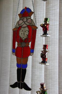 Nutcracker Collection