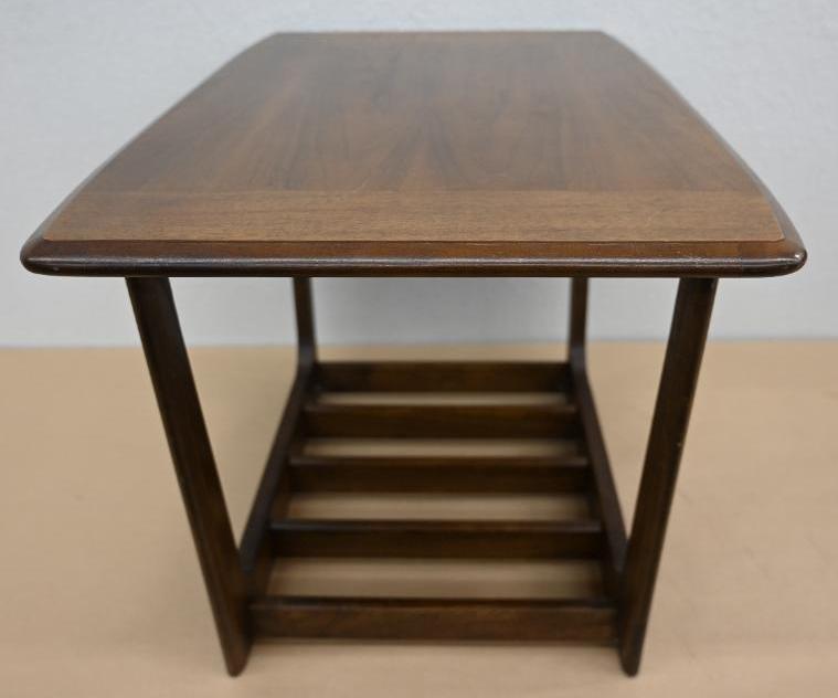 Gorgeous Mid Century Table