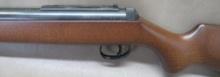 RWS Diana Model 34 Air Rifle