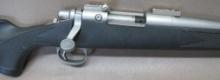 Remington 700 ML Muzzle Loader