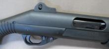 Benelli Nova, 12 Gauge, Shotgun, SN# Z1003751C