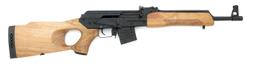 Excellent Molot Vepr 5.45 Semi-Auto Carbine