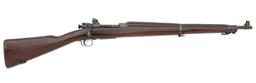 U.S. Model 1903-A3 Bolt Action Rifle by Remington