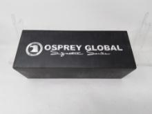 Osprey Global 3-9x12 scope