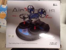 Air Genius L6082 Drone