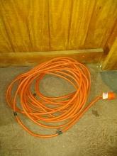 BL-Extension Cord