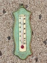 Thermometer $1 STS